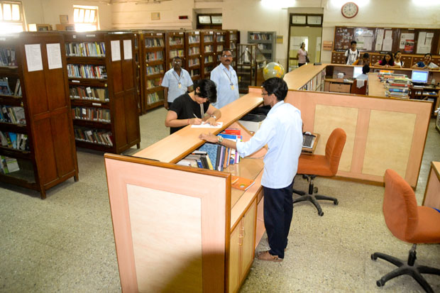 Rapodar